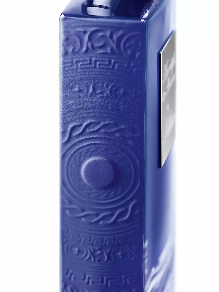 KILIAN PARIS | Moonlight in Heaven Spray Recargable 50ml | Sin color