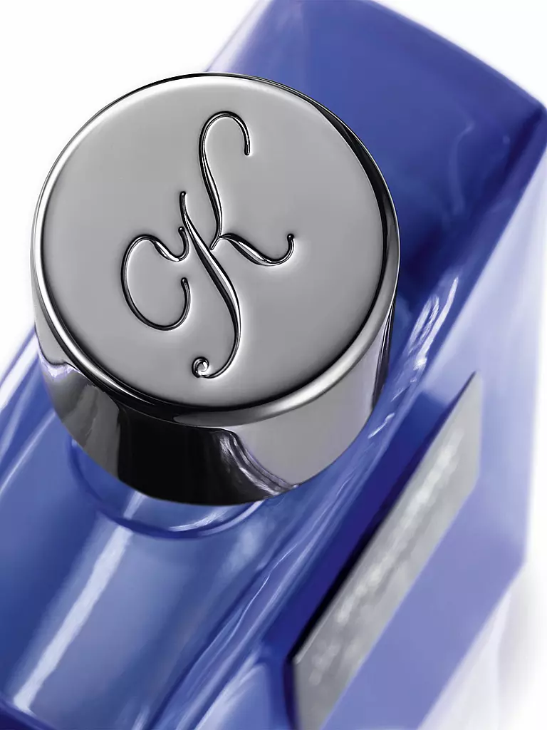 KILIAN PARIS | Moonlight in Heaven Spray Recargable 50ml | Sin color