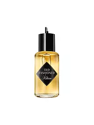 KILIAN PARIS | Old Fashioned Eau de Parfum 50 ml Recargable | Sin color
