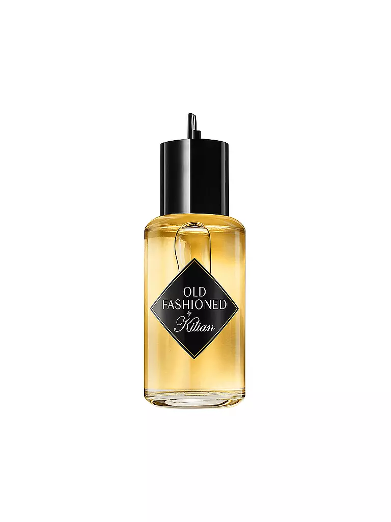 KILIAN PARIS | Old Fashioned Eau de Parfum 100ml Recarga | Sin color