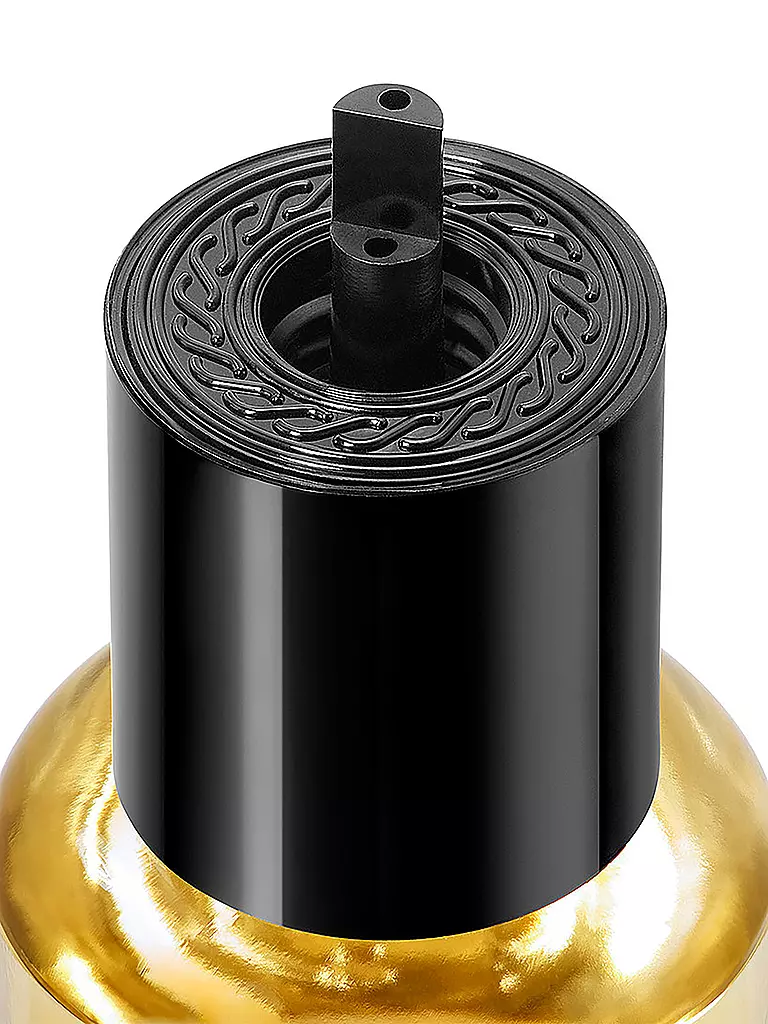 KILIAN PARIS | Old Fashioned Eau de Parfum 100ml Recarga | Sin color