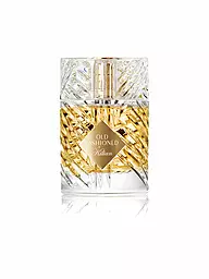 KILIAN PARIS | Old Fashioned Eau de Parfum 50 ml Recargable | Sin color