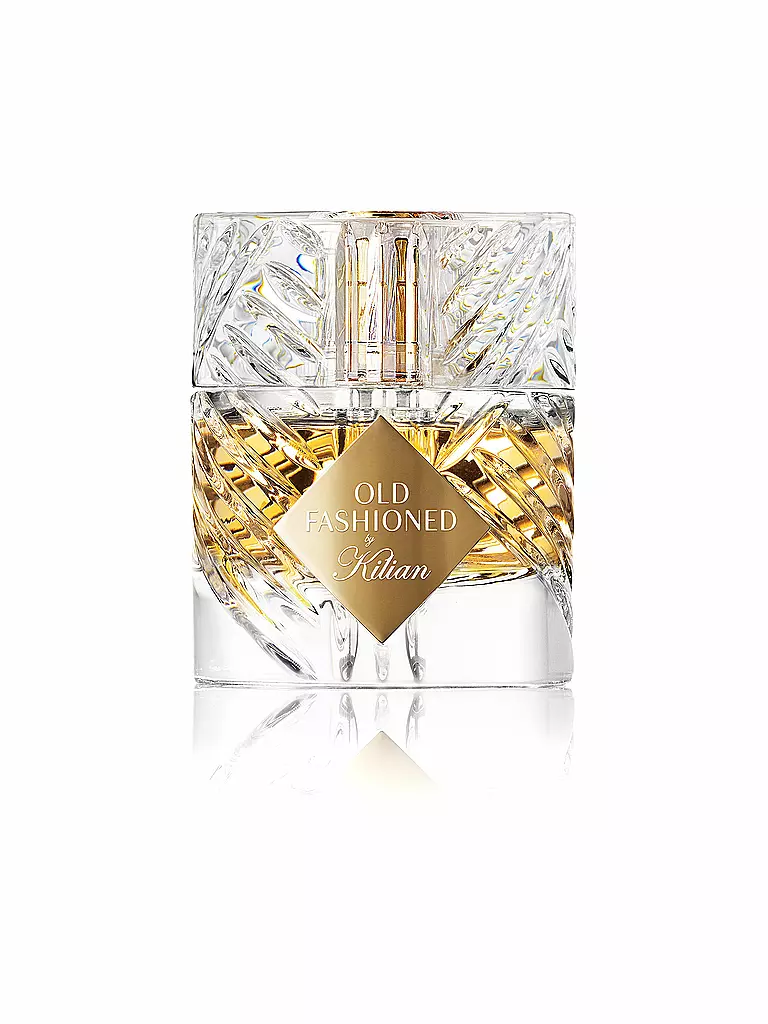 KILIAN PARIS | Old Fashioned Eau de Parfum 50 ml Recargable | Sin color