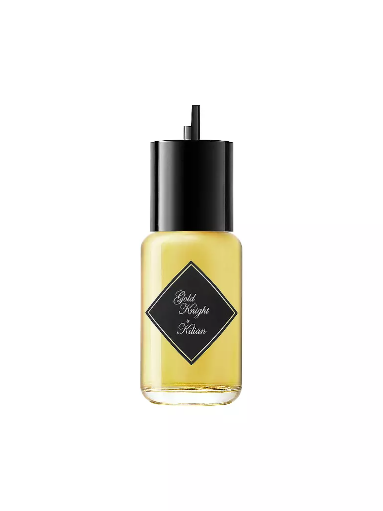 KILIAN PARIS | Recambio de Spray Recargable Gold Knight 50ml | Sin color