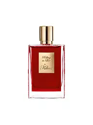 KILIAN PARIS | Rolling in Love Eau de Parfum Vaporizador Recargable 50ml | Sin color