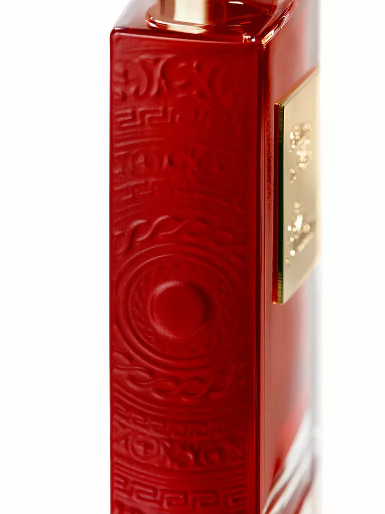 KILIAN PARIS | Rolling in Love Eau de Parfum Vaporizador Recargable 50ml | 