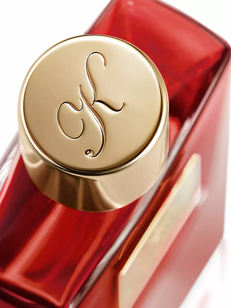 KILIAN PARIS | Rolling in Love Eau de Parfum Vaporizador Recargable 50ml | 