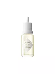 KILIAN PARIS | Roses on Ice Recarga de Spray Recargable 50ml | Sin color