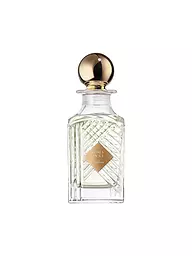 KILIAN PARIS | Roses on Ice Spray Recargable 250ml | Sin color