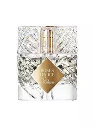 KILIAN PARIS | Roses on Ice Spray Recargable 50ml | Sin color