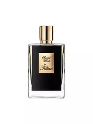 KILIAN PARIS | Sacred Wood Eau de Parfum Vaporizador Recargable 100ml | Sin color