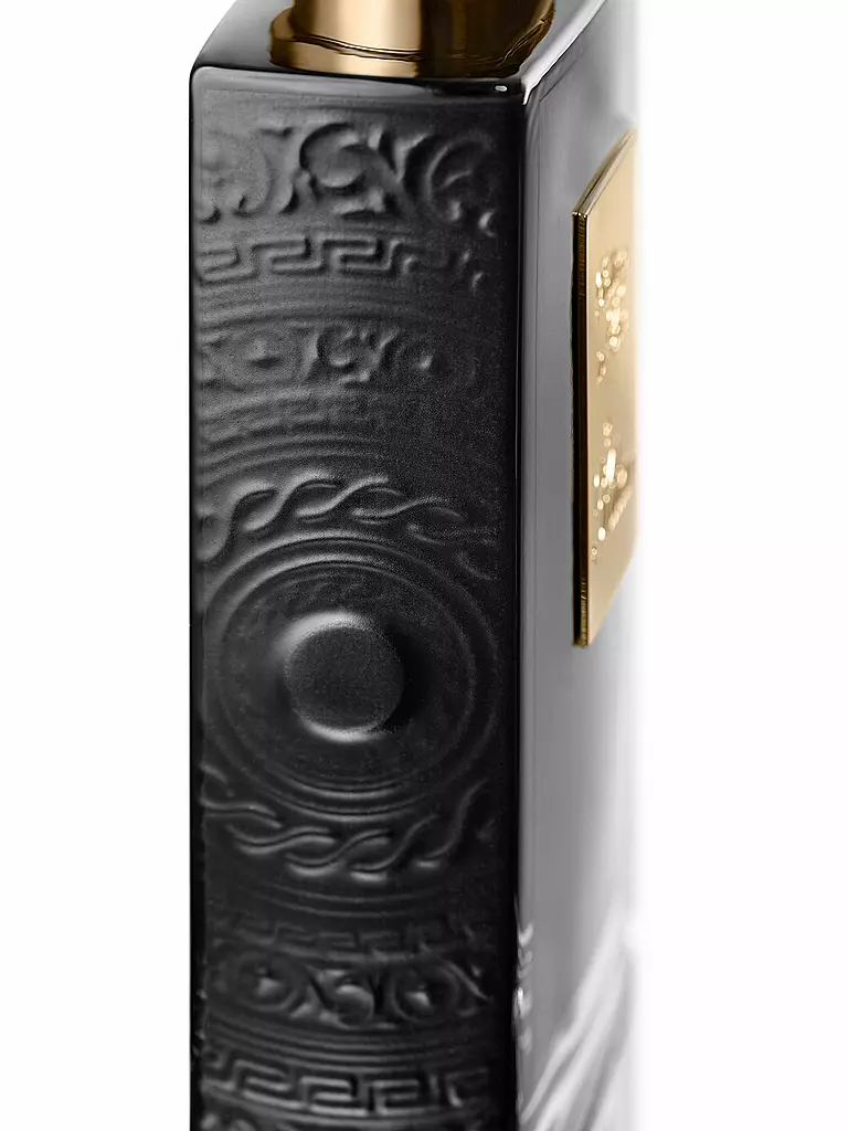 KILIAN PARIS | Sacred Wood Eau de Parfum Vaporizador Recargable 100ml | Sin color