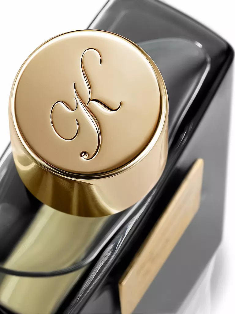 KILIAN PARIS | Sacred Wood Eau de Parfum Vaporizador Recargable 100ml | Sin color