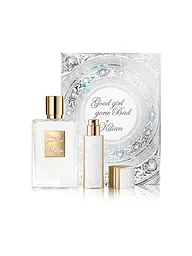 KILIAN PARIS | Set de regalo - Icon Set Good Girl Gone Bad 50ml /7,5ml | Sin color