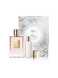 KILIAN PARIS | Set de regalo - Icon Set Love don't be Shy 50ml / 7,5ml | Sin color