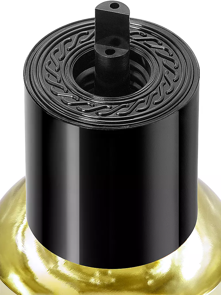 KILIAN PARIS | Smoking Hot Eau de Parfum Recarga 100ml | Sin color