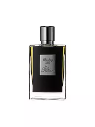 KILIAN PARIS | Smoking Hot Eau de Parfum Recarga 100ml | Sin color