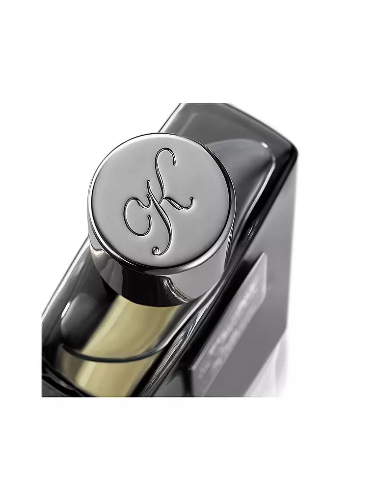 KILIAN PARIS | Smoking Hot Eau de Parfum Vaporizador Recargable 50ml | Sin color