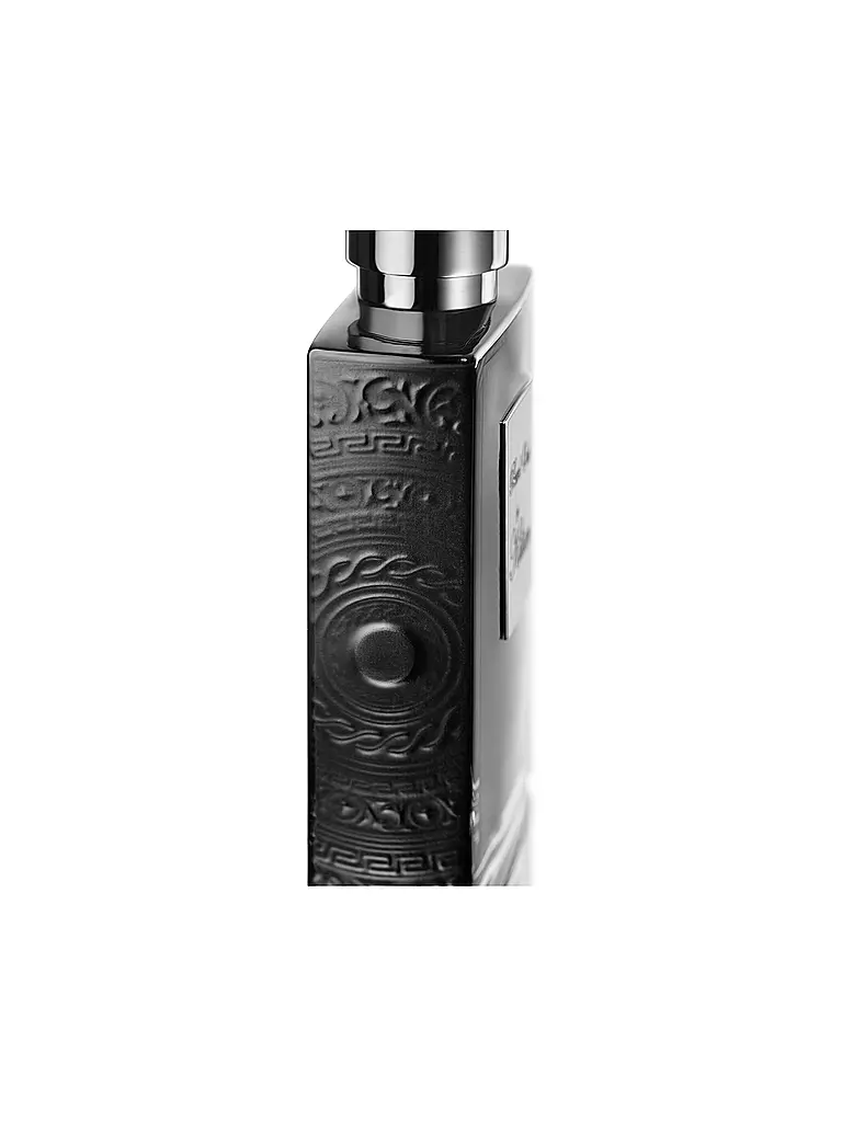 KILIAN PARIS | Smoking Hot Eau de Parfum Vaporizador Recargable 50ml | 