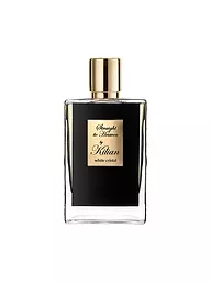 KILIAN PARIS | Straight to Heaven " White Cristal " Spray Recargable 50ml | Sin color