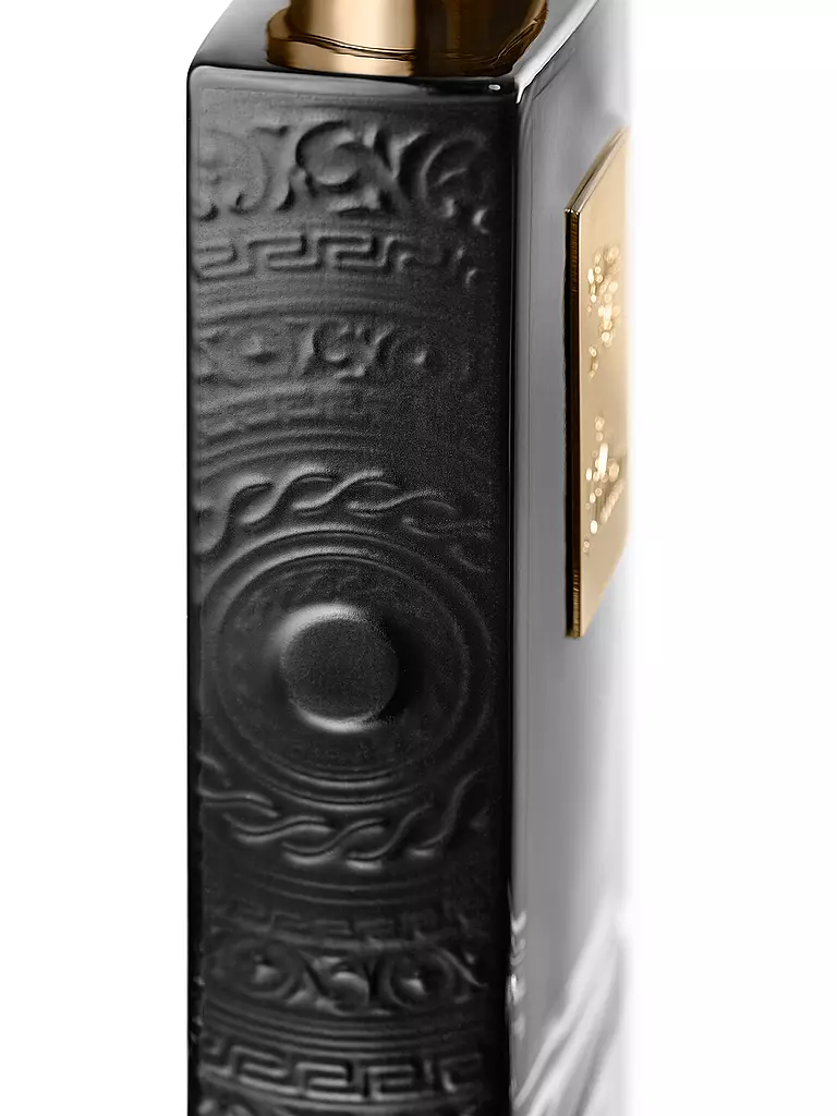 KILIAN PARIS | Straight to Heaven " White Cristal " Spray Recargable 50ml | 