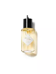 KILIAN PARIS | Sunkissed Goddess Eau de Parfum Recarga 100ml | Sin color