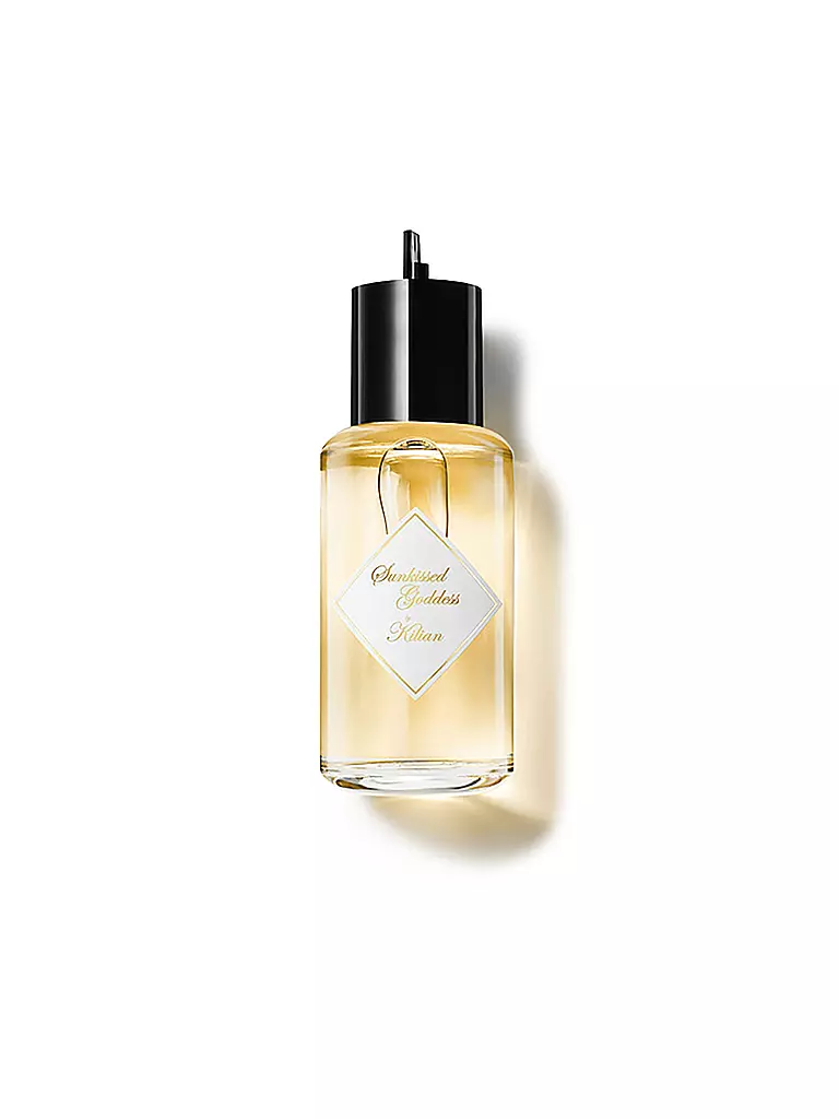 KILIAN PARIS | Sunkissed Goddess Eau de Parfum Recarga 100ml | Sin color