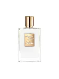 KILIAN PARIS | Sunkissed Goddess Eau de Parfum Recarga 100ml | Sin color