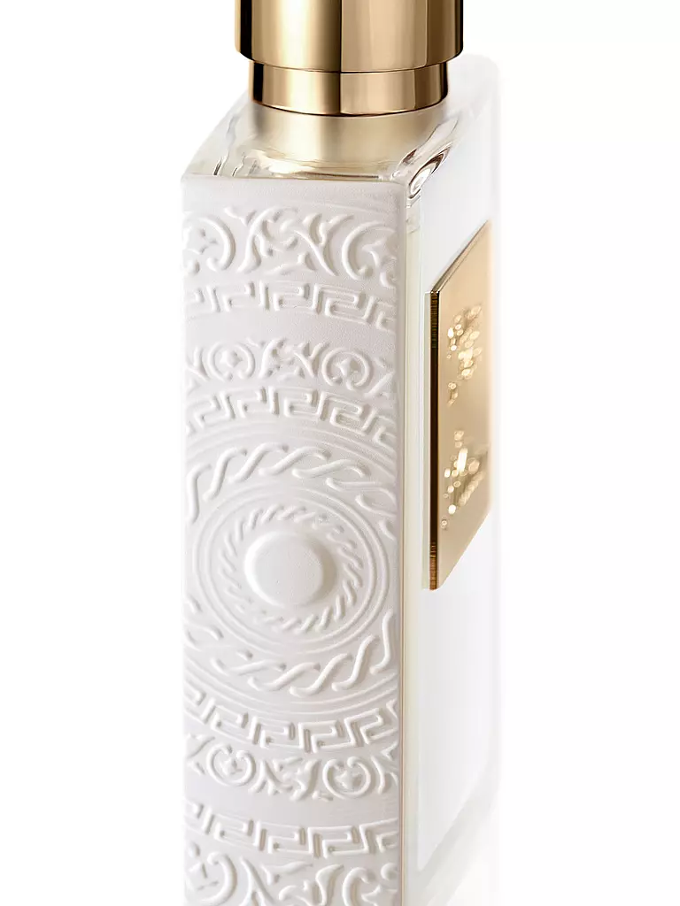 KILIAN PARIS | Sunkissed Goddess Eau de Parfum recargable 50ml | Sin color