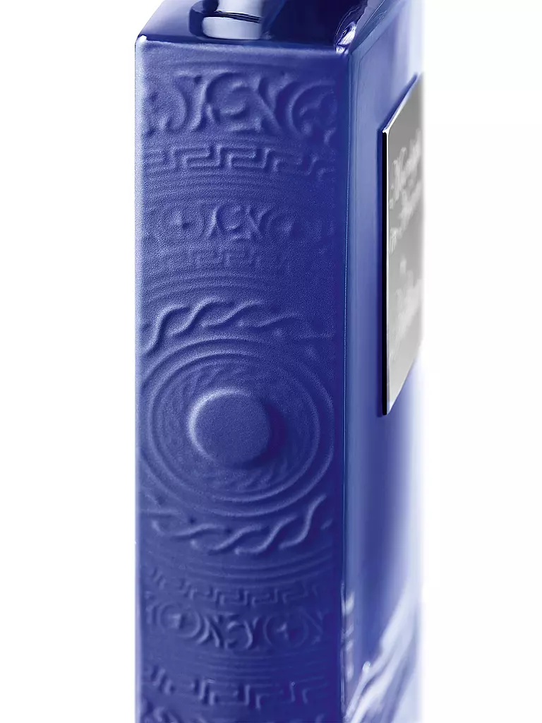 KILIAN PARIS | Vodka on the Rocks Spray Recargable 50ml | 