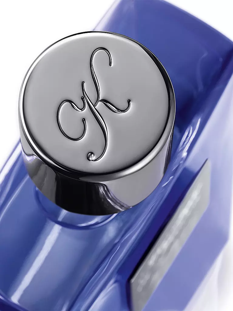 KILIAN PARIS | Vodka on the Rocks Spray Recargable 50ml | 