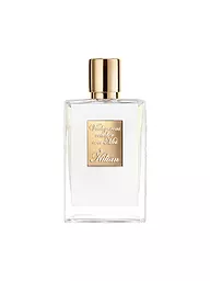 KILIAN PARIS | Voulez-Vous Coucher Avec Moi Spray Recargable 50ml | Sin color