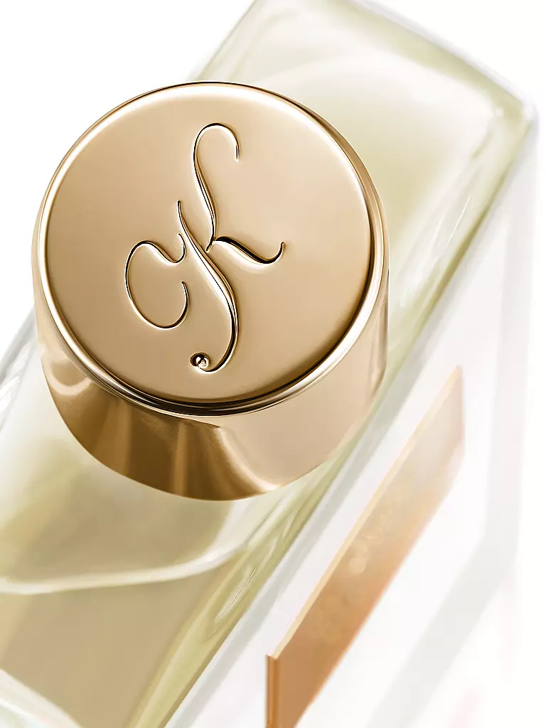 KILIAN PARIS | Voulez-Vous Coucher Avec Moi Spray Recargable 50ml | 