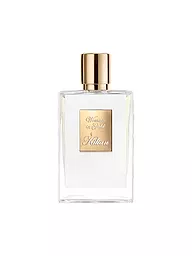 KILIAN PARIS | Woman in Gold Spray Recargable 50ml | Sin color