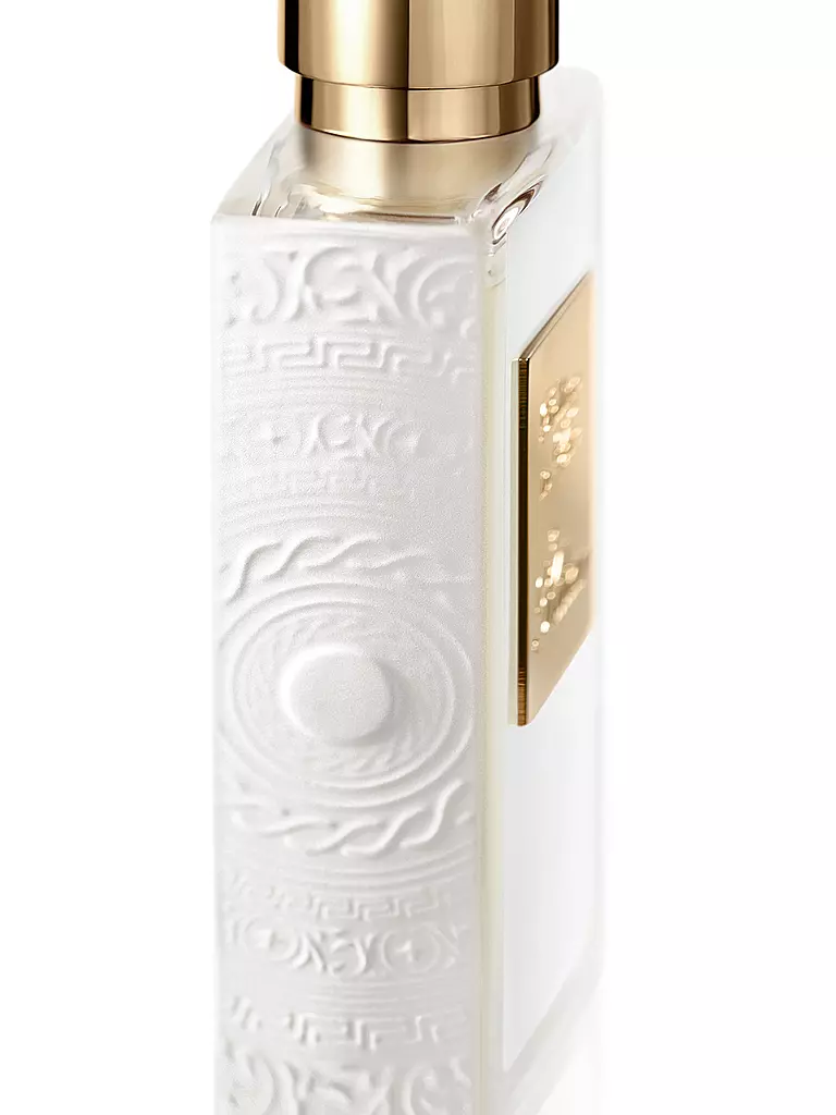 KILIAN PARIS | Woman in Gold Spray Recargable 50ml | 