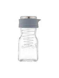 KILNER | Preparador de aderezo para ensaladas 0,5 l | Transparente