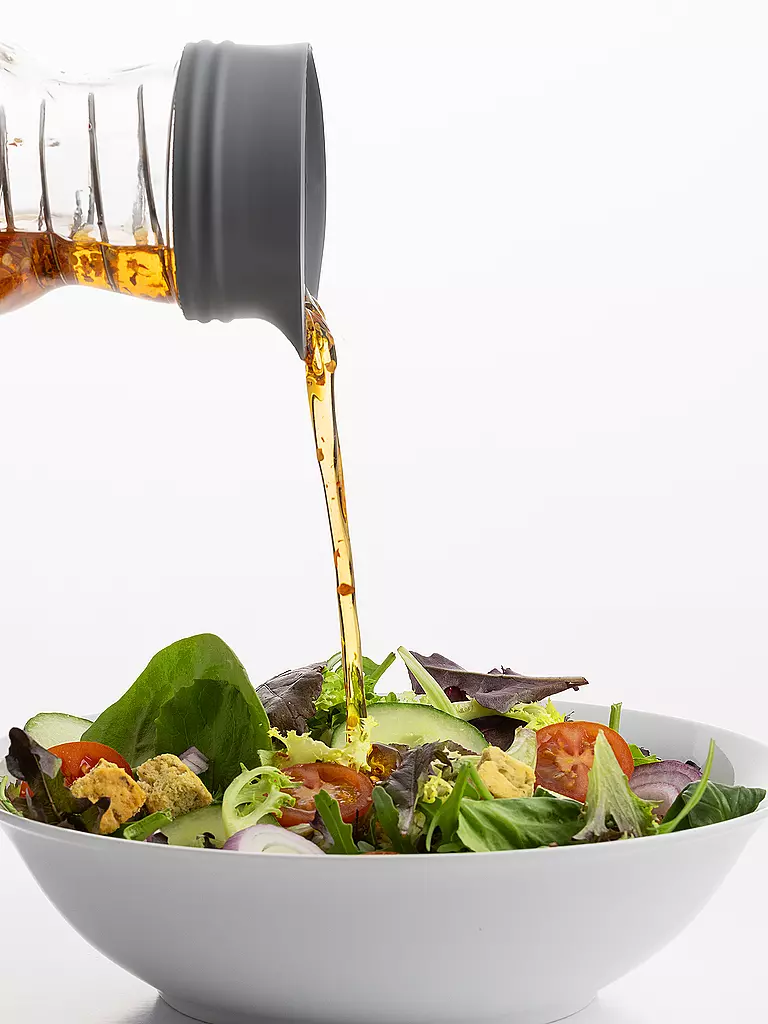 KILNER | Preparador de aderezo para ensaladas 0,5 l | 