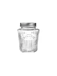 KILNER | Tarro de conservas vintage 500ml | Transparente