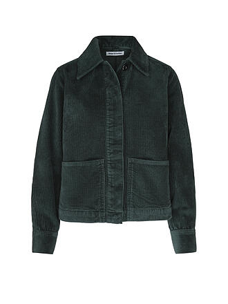 KINGS OF INDIGO | Chaqueta de pana OTA