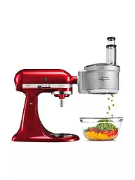 KITCHENAID | Accesorio - Accesorio procesador de alimentos 5KSM2FPA | Sin color