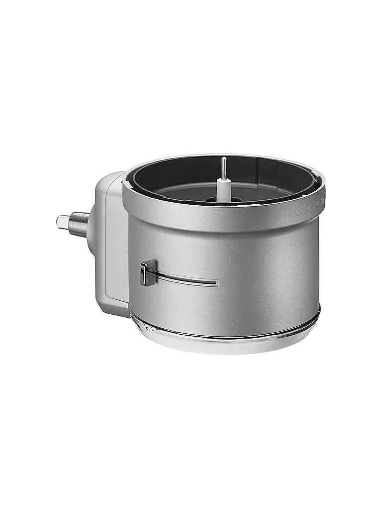 KITCHENAID | Accesorio - Accesorio procesador de alimentos 5KSM2FPA | Sin color