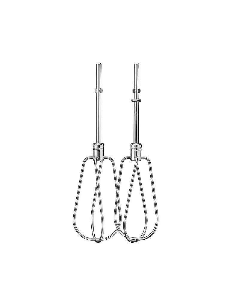 KITCHENAID | Batidora de mano (crema) 5KHM9212EAC (Crema) brotbacken25 | Beige