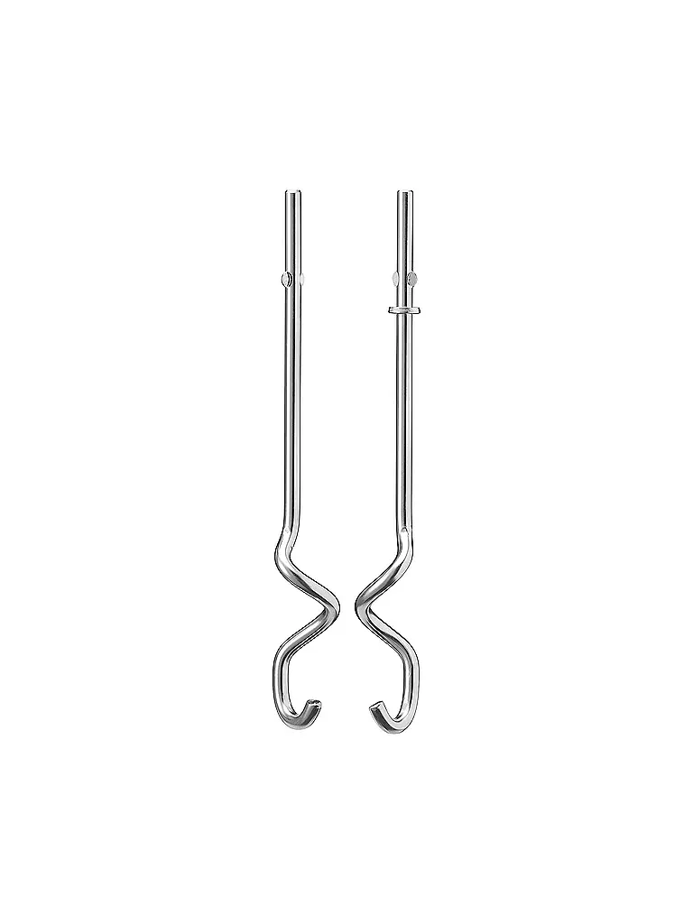 KITCHENAID | Batidora de mano KHM9212EOB (Negro Ónix) brotbacken25 |