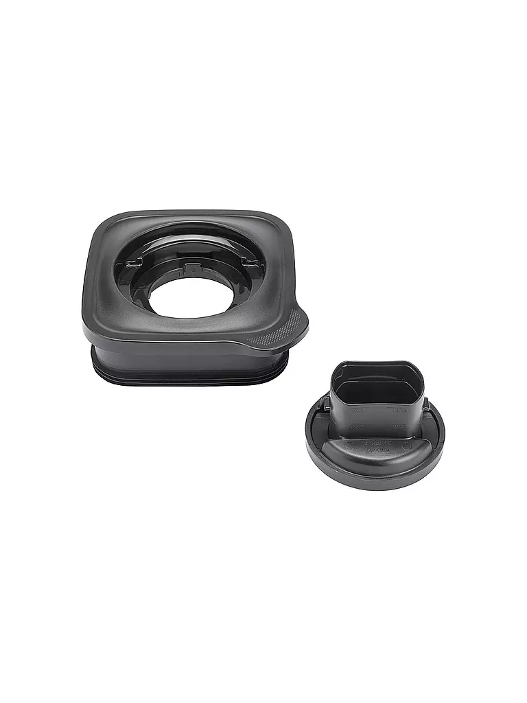 KITCHENAID | Batidora de vaso Artisan K400 5KSB4026EPP Pepple Palm | Verde