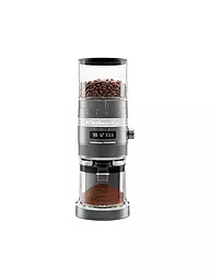 KITCHENAID | Kaffeemühle 5KCG8433ECA Liebesapfelrot | Plata