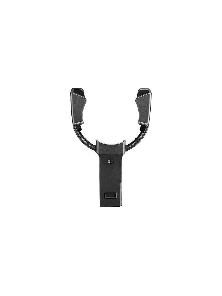 KITCHENAID | Molinillo de café Artisan 5KCG8433EMS Medallón Plateado | Plata