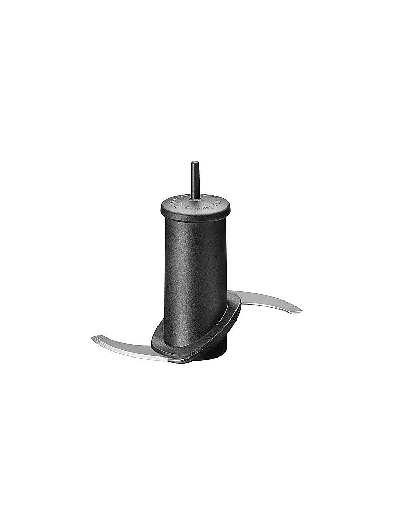 KITCHENAID | Picadora - Mini procesador de alimentos 5KFC3516EER (Rojo Imperio) | Rojo