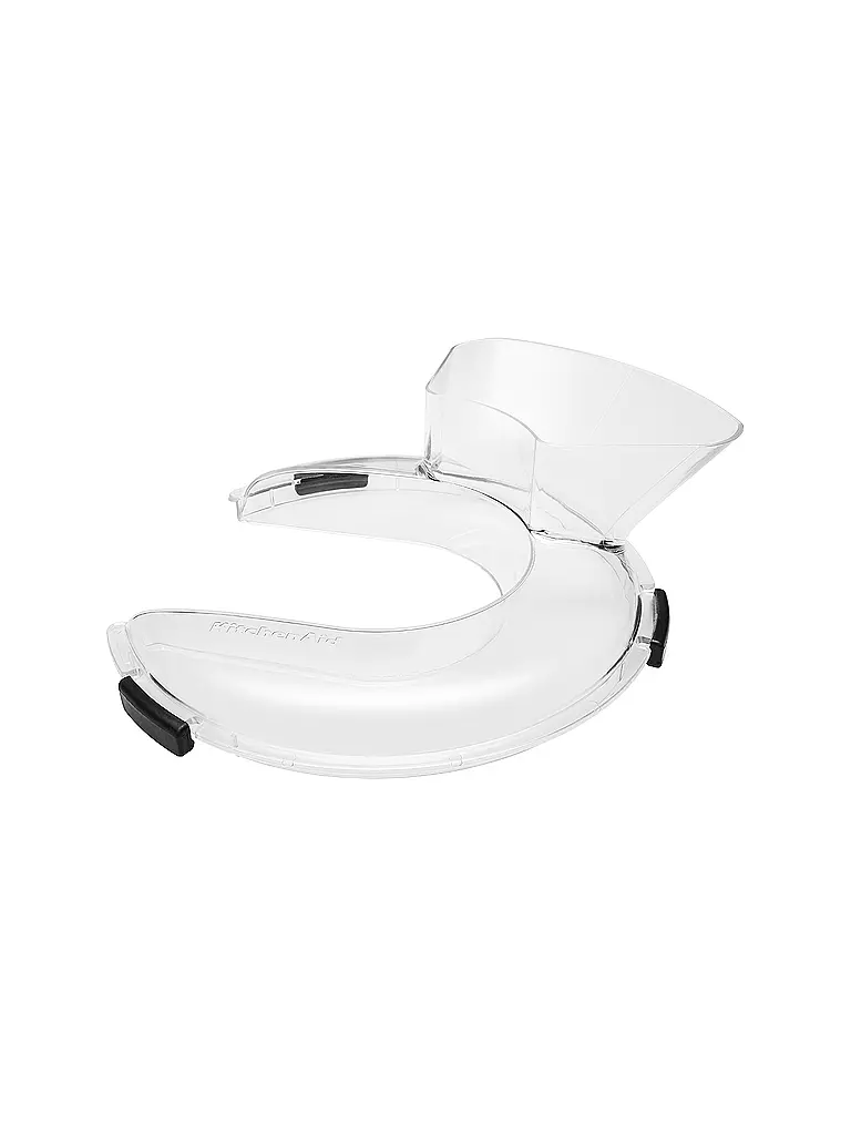 KITCHENAID | Protector contra salpicaduras y vertedor 5KSMTHPS | 