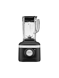 KITCHENAID | Batidora de vaso Artisan 5KSB4026AC Crema | Negro
