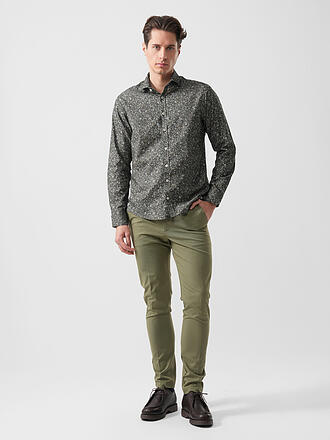 KLEMAN | Zapatos con cordones PADROR